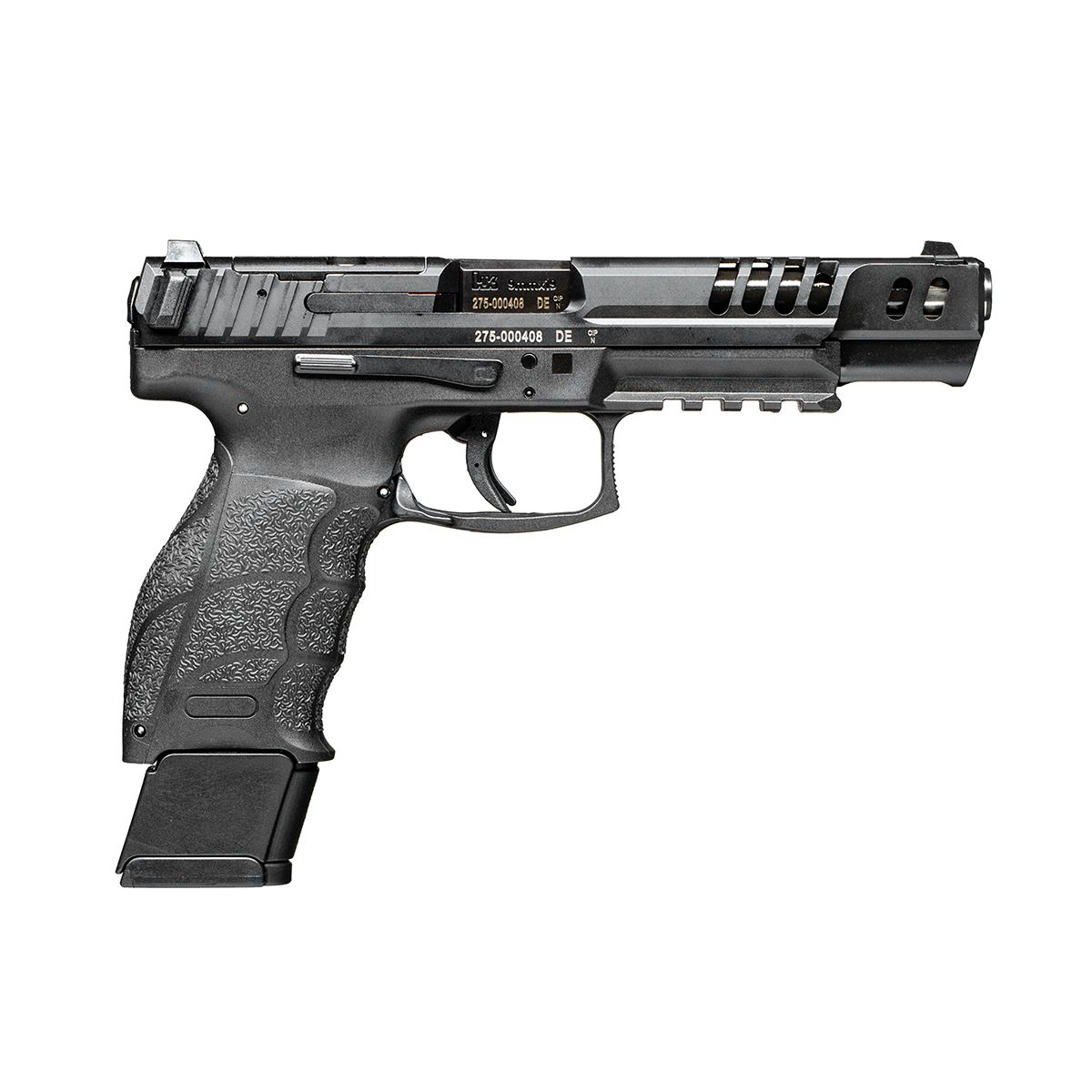 vp9-match-paddle-right-1200x1200-1_1.jpg