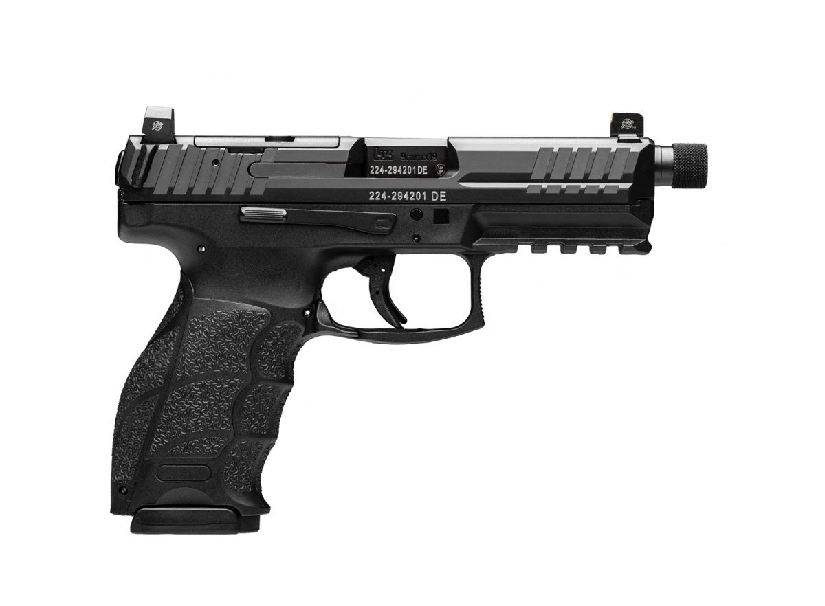 vp9-or-tactical_right.jpg