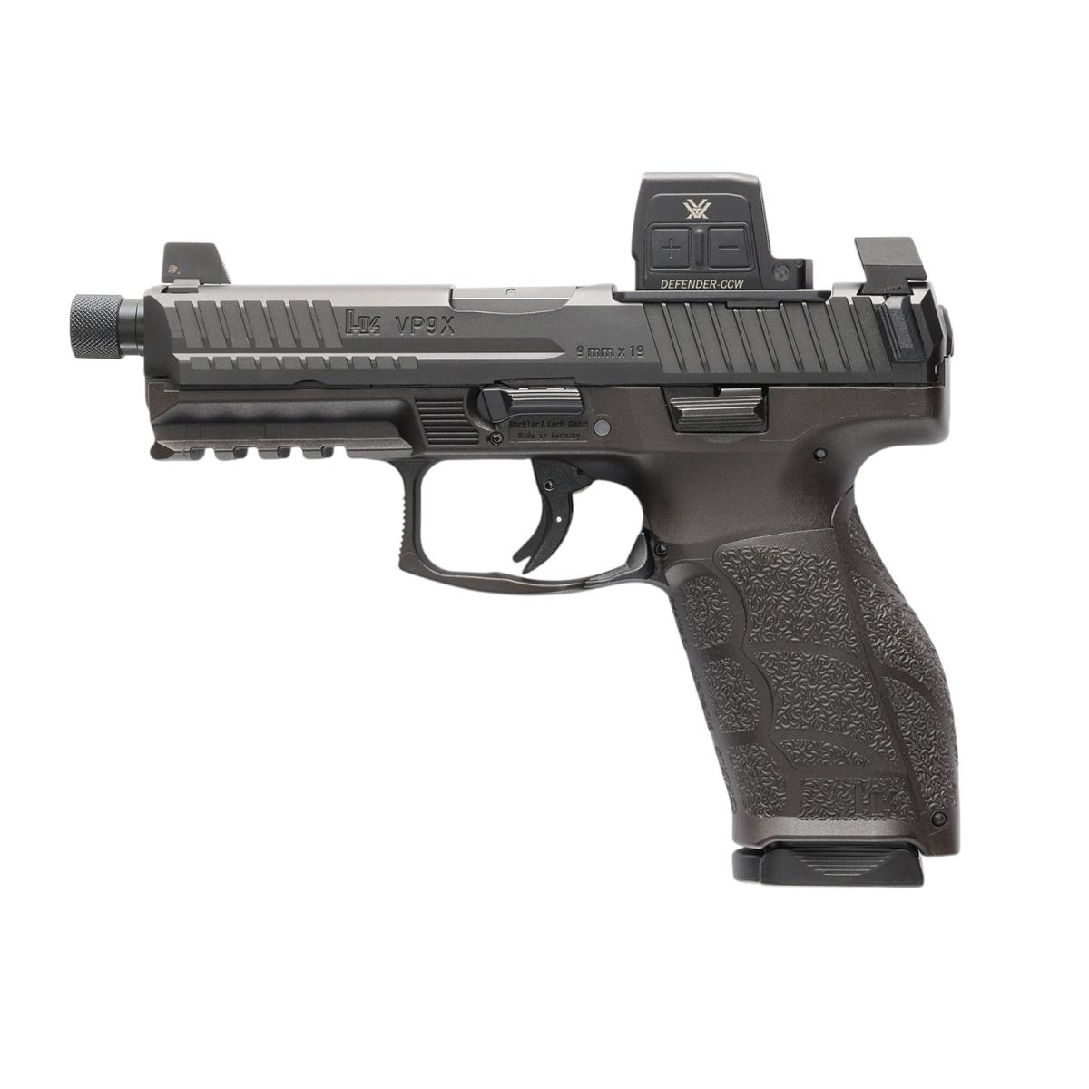 vp9a1-x-tactical-vtx1.jpg