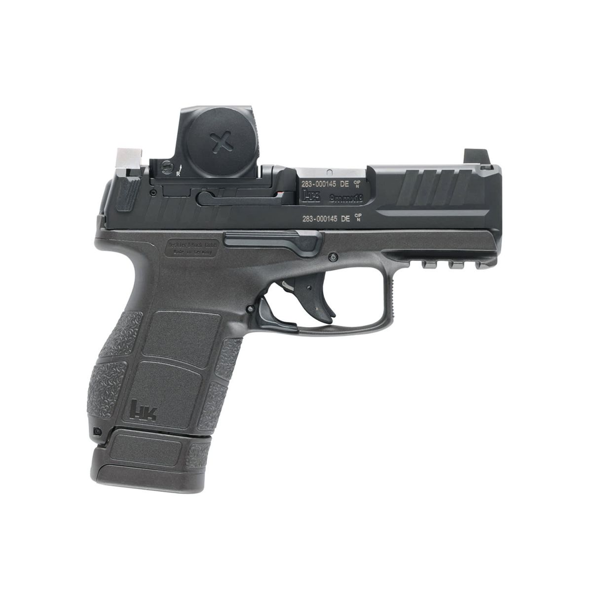 vp9cc_02_oe-12_011.jpg