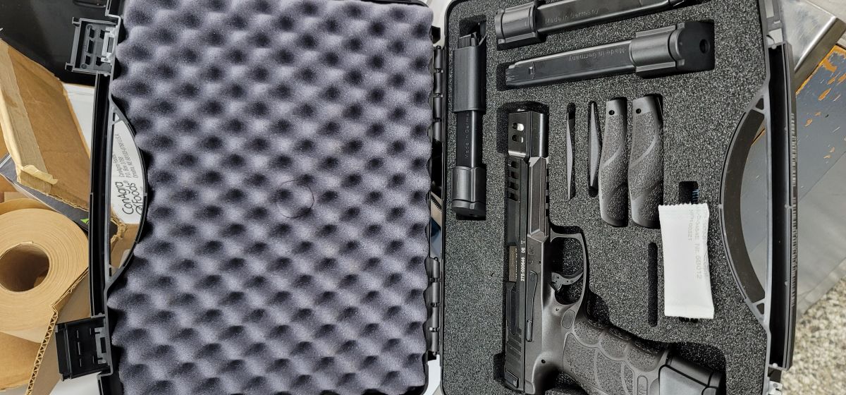vp9lb.jpg