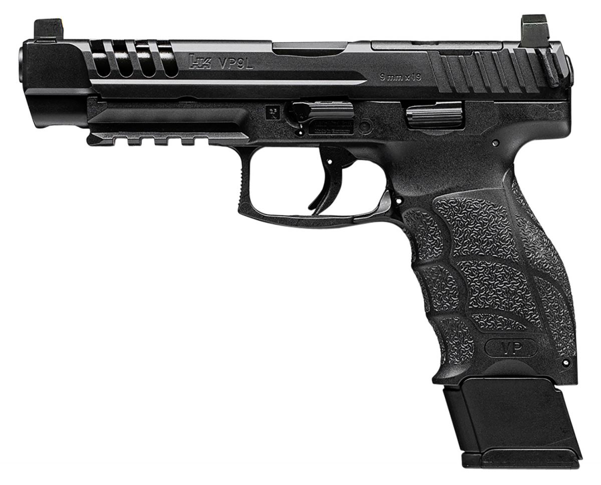 vp9lor.jpg