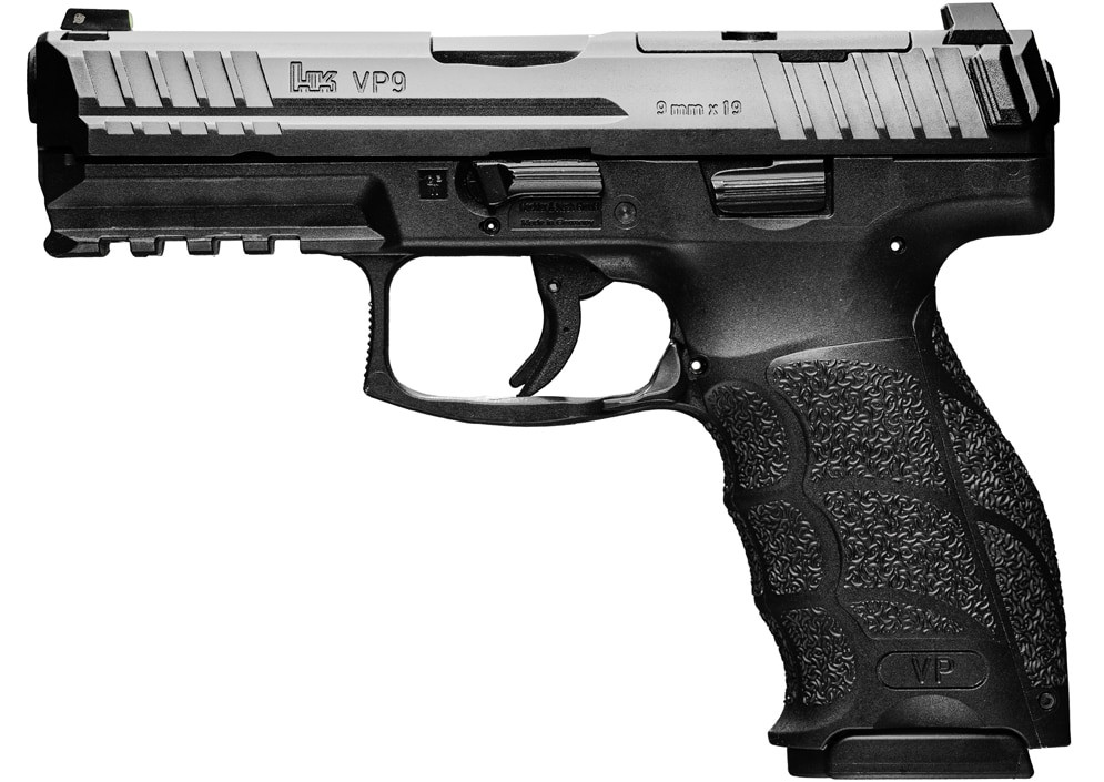 vp9or-l-web1.jpg