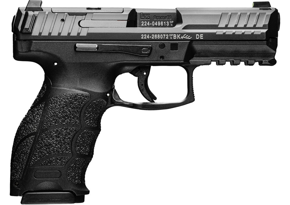 vp9or-r-web1.jpg
