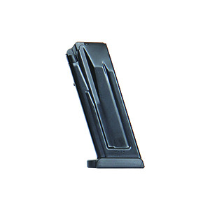 vp9sk10.jpg