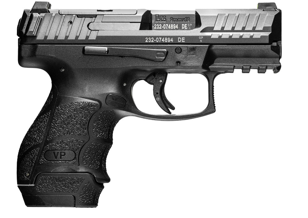 vp9sk_b-or-r-web-11.jpg